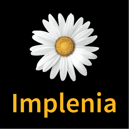 Implenia real estate development