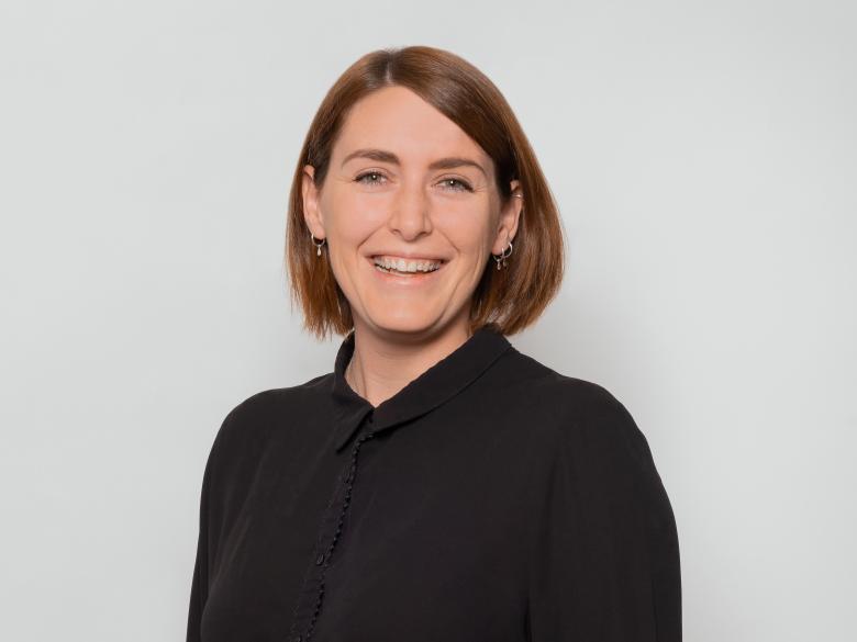 « Les gens rêvent de pouvoir tranquillement se balader dans leur quartier »