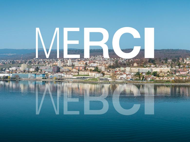 Les Neuchâtelois rencontrent Tivoli Sud au SINE