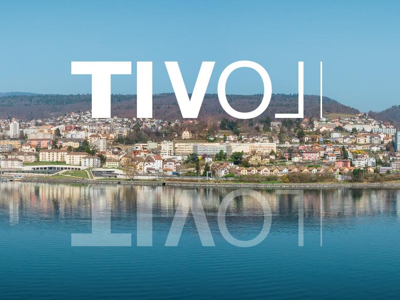 Une étape franchie, la suivante en préparation