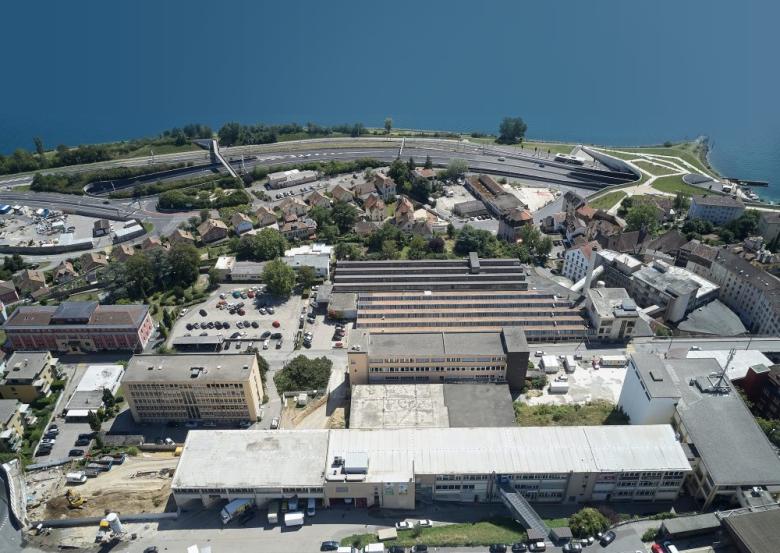 Maintenant, parlons d’avenir